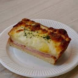 helianthe 代官山店