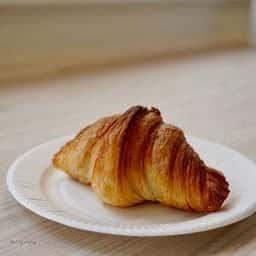 helianthe 代官山店
