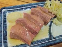 恵比寿 ふじ屋