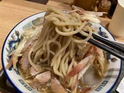 舎鈴 アトレ川崎