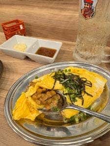 皆様居酒屋 大山ゴールデン