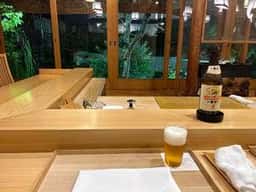 いま田