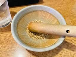 とんかつ ひだか