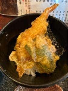 えべす庵