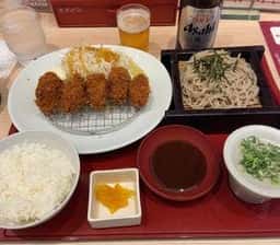 蕎旬 たまプラーザテラス店
