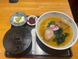紅華