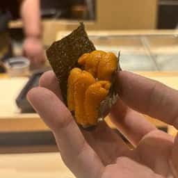 蔵六雄山