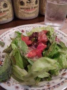 スティック トゥ