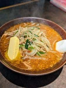 代一元 総本店