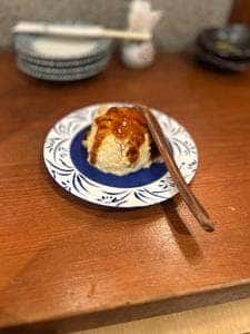 まつり