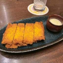 銀座ライオン ekie広島店