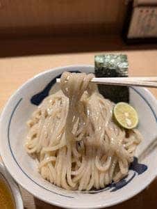 つじ田 京橋店