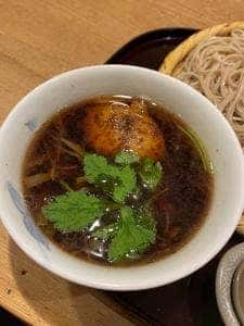 根津 鷹匠