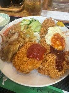 さつき