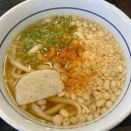 なか卯 32号高知葛島店