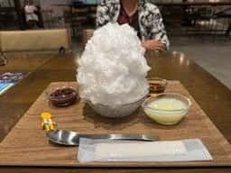 SOWAcafe