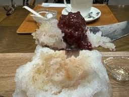 SOWAcafe