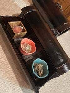 小料理屋 蓮翔
