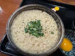 麺屋 一