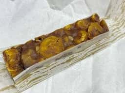 菓子司 中島屋