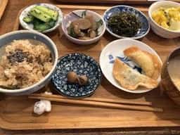 でめてる
