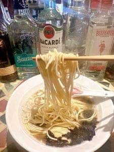 麺場78