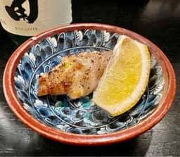 呑処 やま貴
