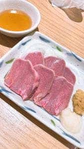 格安ビールと鉄鍋餃子 3・6・5酒場 新大阪ソーラ21店