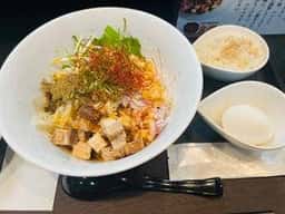 神戸南京町 皇蘭 天神橋筋店