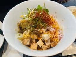 神戸南京町 皇蘭 天神橋筋店