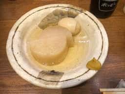 蔵元居酒屋 清龍 池袋西口店