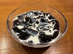 台湾茶カフェ 狐月庵