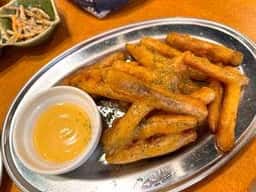 牛タン いろ葉 町田店