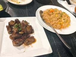 新宿BBQビアガーデン 天空ルーフトップ