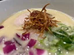 RAMEN TORIO