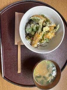 和彩あきら