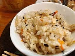 菜食道 KATO