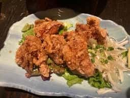 居酒屋 やじきた道中