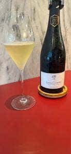 BIANCOROSSO