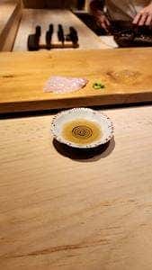 鮨 いち葉