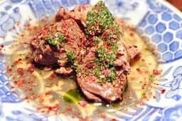 食堂いとめし