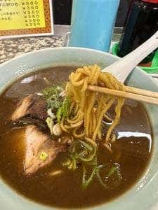 今池呑助飯店