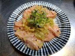小川商店