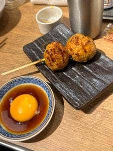 博多劇場 中野店