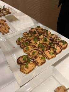 ジャルダン ポール・ボキューズ