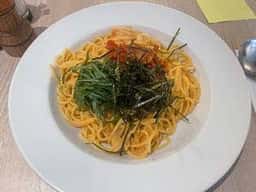 スパザウルス