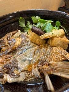 すし弘