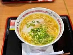 草津パーキングエリア 上り線 フードコート