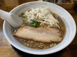 琥珀