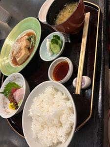 寿楽